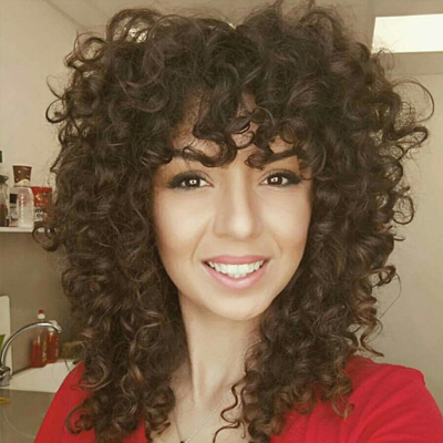 נטלי | מרכזיית 1com | מרכזיה לעסקים