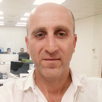 יעקב | מרכזיית 1com | מרכזיה לעסקים