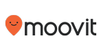 moovit_logo_on-white